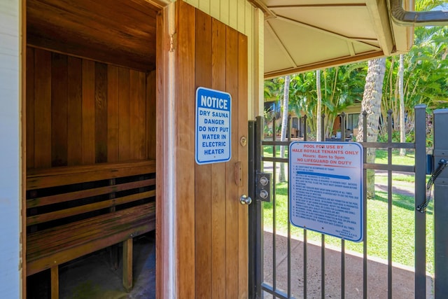 3788 Lower Honoapiilani Rd Unit C102, Lahaina, HI 96761 - exterior view