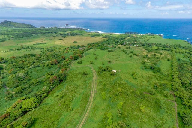 Listing photo 2 for 153 Kapia Rd, Hana HI 96713