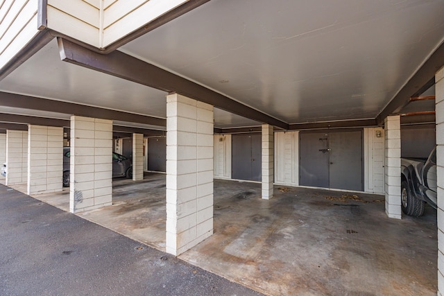 471 Liholiho St Unit 23, Wailuku, HI 96793 - view of patio
