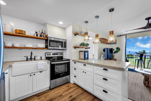 938 S Kihei Rd Unit 533, Kihei, HI 96753