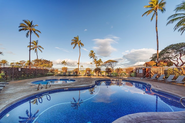 938 S Kihei Rd Unit 533, Kihei, HI 96753