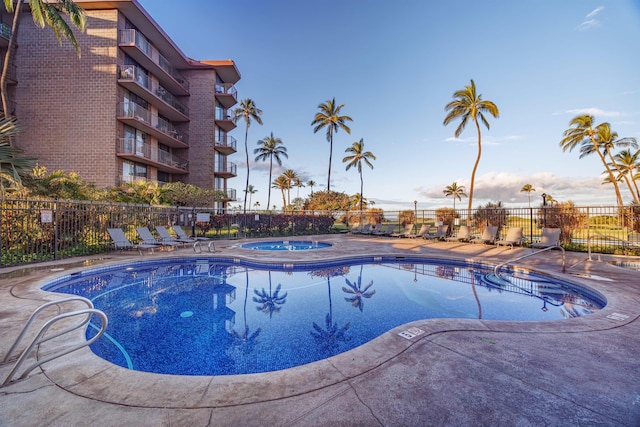 938 S Kihei Rd Unit 533, Kihei, HI 96753