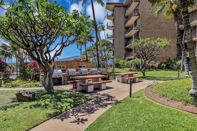 938 S Kihei Rd Unit 533, Kihei, HI 96753