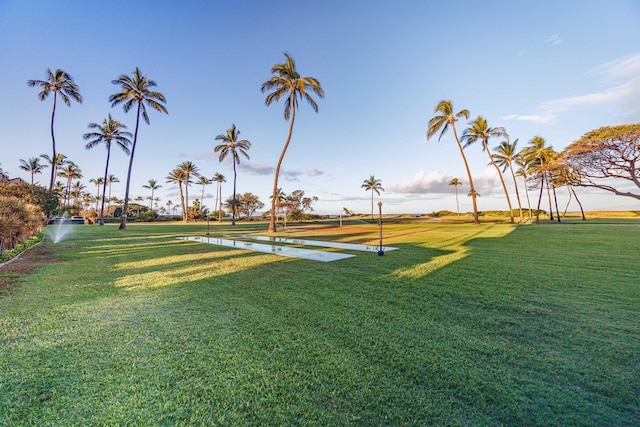 938 S Kihei Rd Unit 533, Kihei, HI 96753