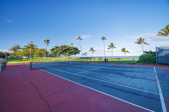 938 S Kihei Rd Unit 533, Kihei, HI 96753