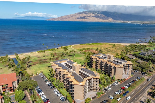 938 S Kihei Rd Unit 533, Kihei, HI 96753
