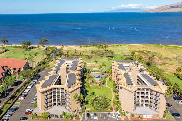 938 S Kihei Rd Unit 533, Kihei, HI 96753