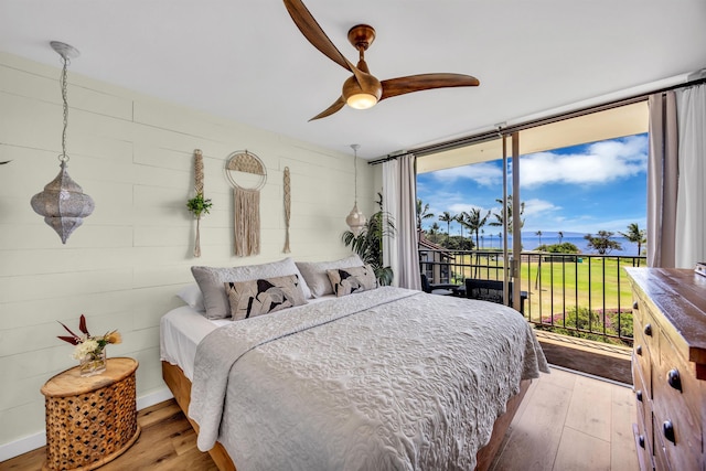 938 S Kihei Rd Unit 533, Kihei, HI 96753