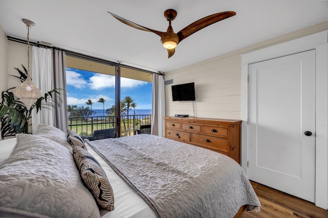 938 S Kihei Rd Unit 533, Kihei, HI 96753