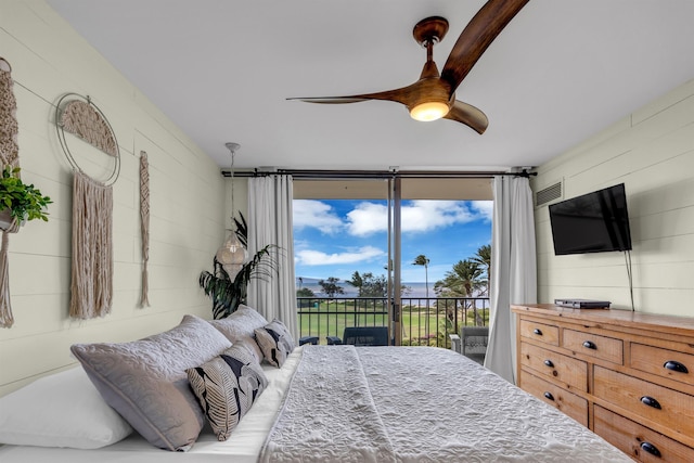 938 S Kihei Rd Unit 533, Kihei, HI 96753