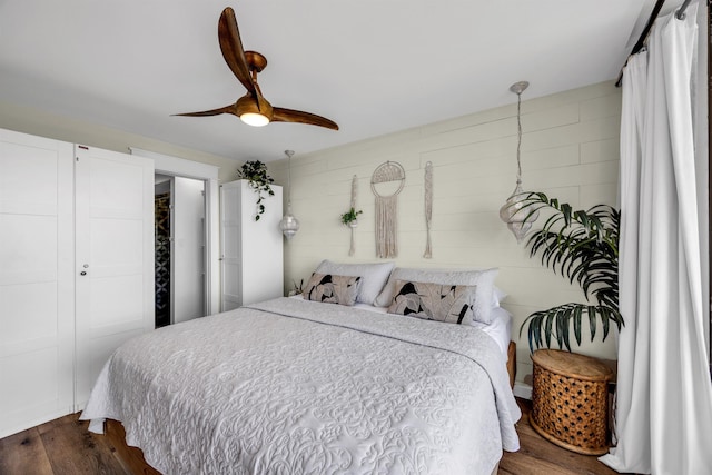 938 S Kihei Rd Unit 533, Kihei, HI 96753