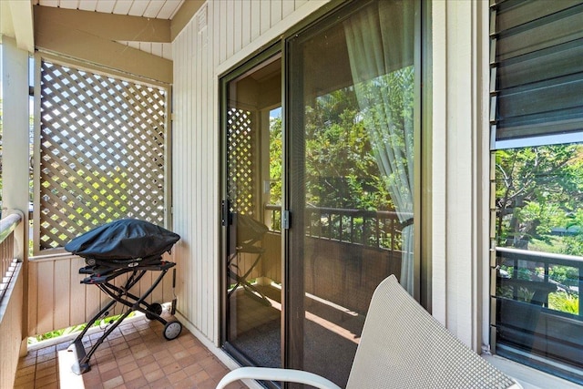 10 Wailea Ekolu Pl Unit 1008, Kihei, HI 96753 - view of balcony