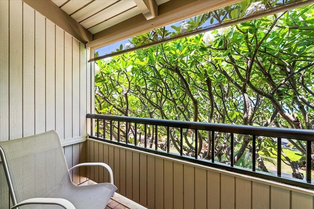 10 Wailea Ekolu Pl Unit 1008, Kihei, HI 96753 - view of balcony