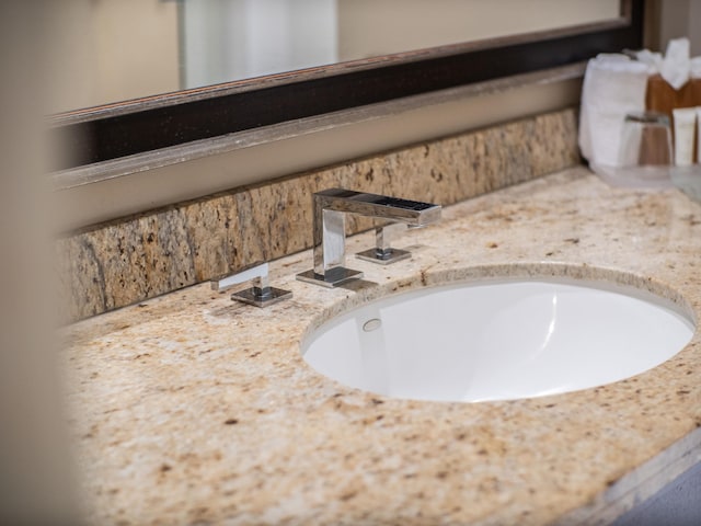 130 Kai Malina Pkwy Unit 719, Lahaina, HI 96761 - bathroom view of a sink