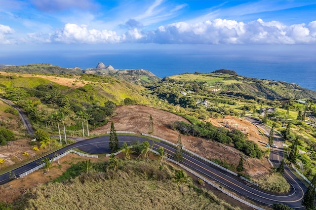 42 Hulumanu Pl Unit Mcr 28, Wailuku, HI 96793