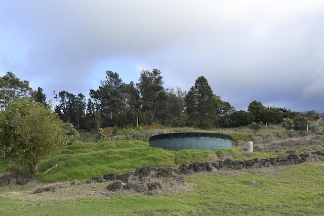 210 Napoko Pl, Kula, HI 96790 - water view