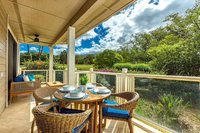 155 Wailea Ike Pl Unit 29, Kihei, HI 96753