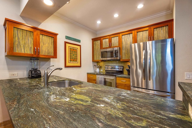 155 Wailea Ike Pl Unit 29, Kihei, HI 96753