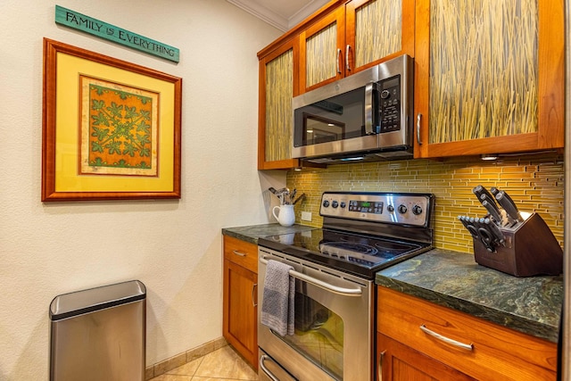155 Wailea Ike Pl Unit 29, Kihei, HI 96753
