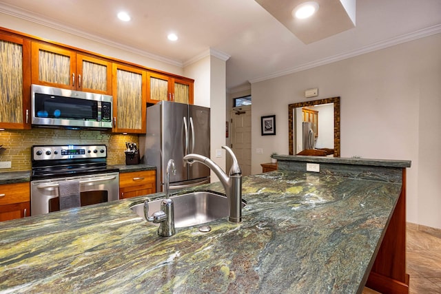155 Wailea Ike Pl Unit 29, Kihei, HI 96753