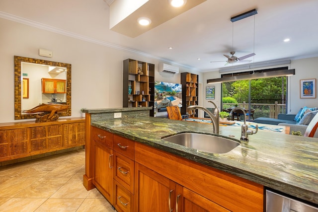 155 Wailea Ike Pl Unit 29, Kihei, HI 96753