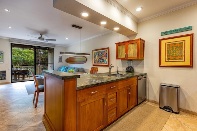 155 Wailea Ike Pl Unit 29, Kihei, HI 96753