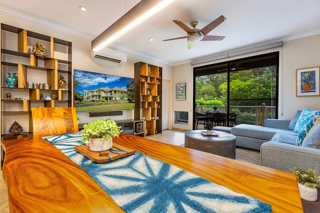 155 Wailea Ike Pl Unit 29, Kihei, HI 96753