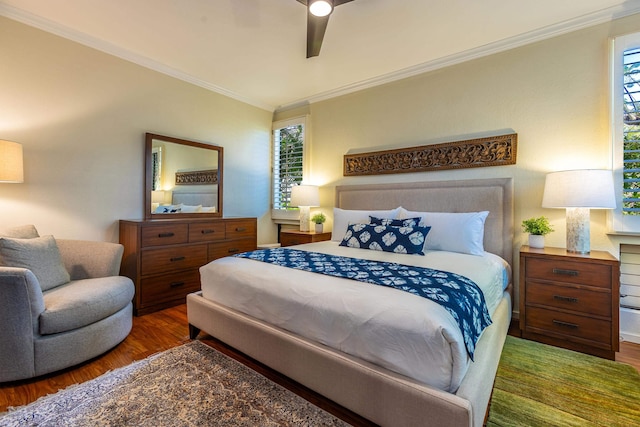 155 Wailea Ike Pl Unit 29, Kihei, HI 96753