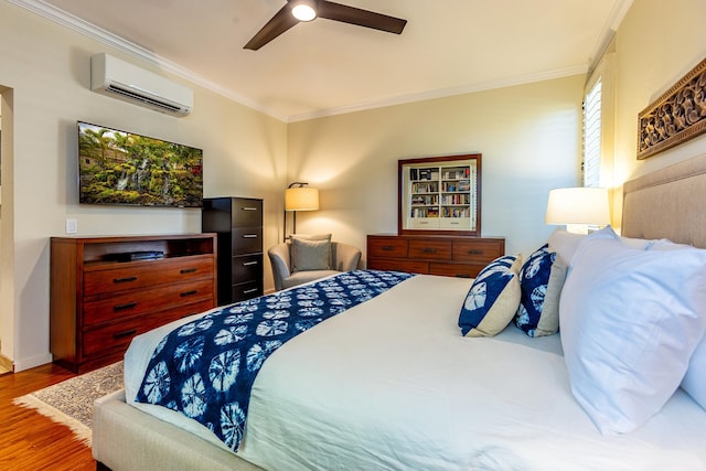 155 Wailea Ike Pl Unit 29, Kihei, HI 96753