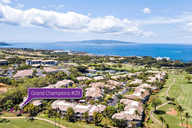155 Wailea Ike Pl Unit 29, Kihei, HI 96753