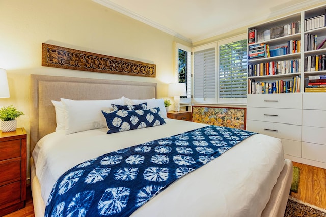 155 Wailea Ike Pl Unit 29, Kihei, HI 96753