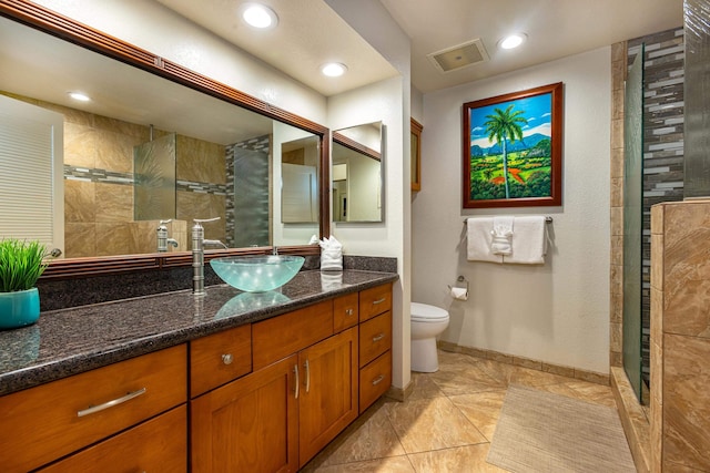 155 Wailea Ike Pl Unit 29, Kihei, HI 96753