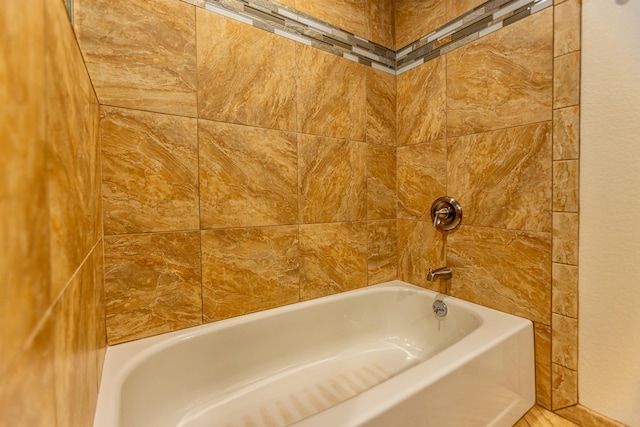 155 Wailea Ike Pl Unit 29, Kihei, HI 96753