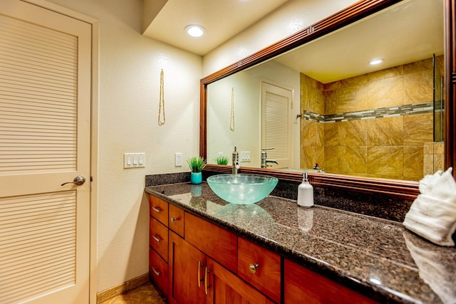 155 Wailea Ike Pl Unit 29, Kihei, HI 96753