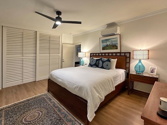 155 Wailea Ike Pl Unit 29, Kihei, HI 96753