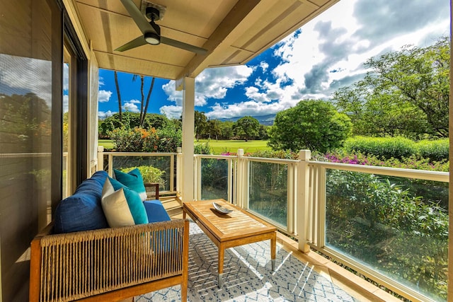 155 Wailea Ike Pl Unit 29, Kihei, HI 96753