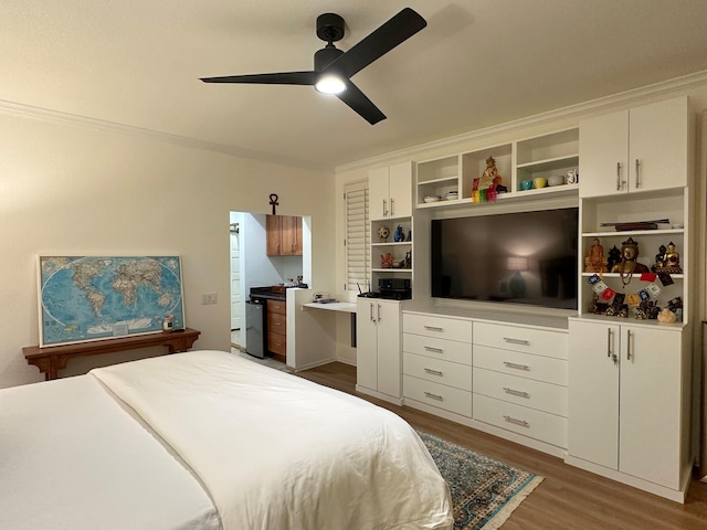 155 Wailea Ike Pl Unit 29, Kihei, HI 96753