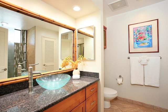 155 Wailea Ike Pl Unit 29, Kihei, HI 96753