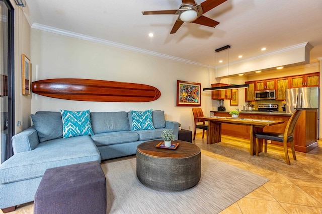 155 Wailea Ike Pl Unit 29, Kihei, HI 96753