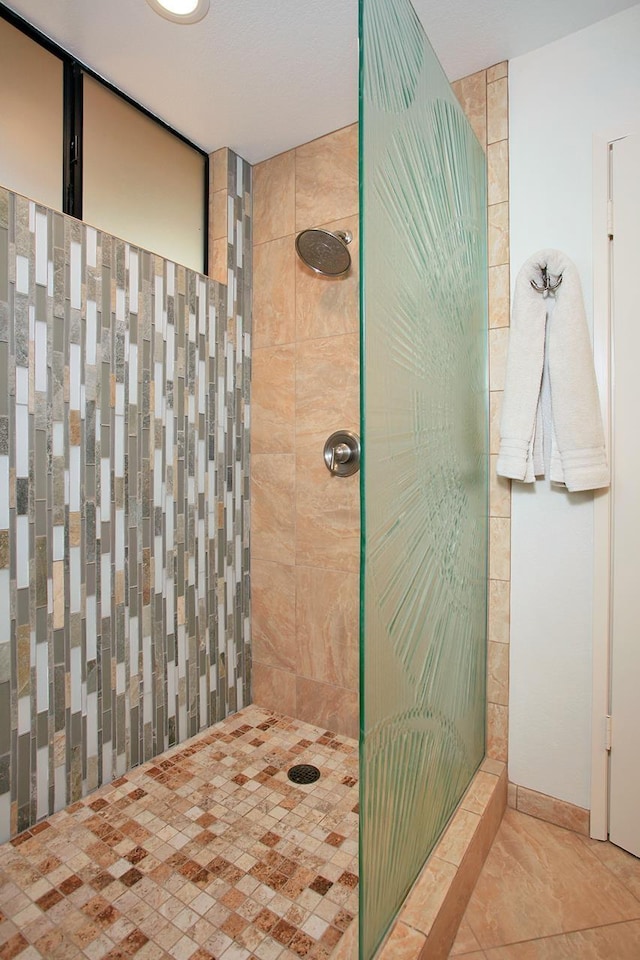 155 Wailea Ike Pl Unit 29, Kihei, HI 96753