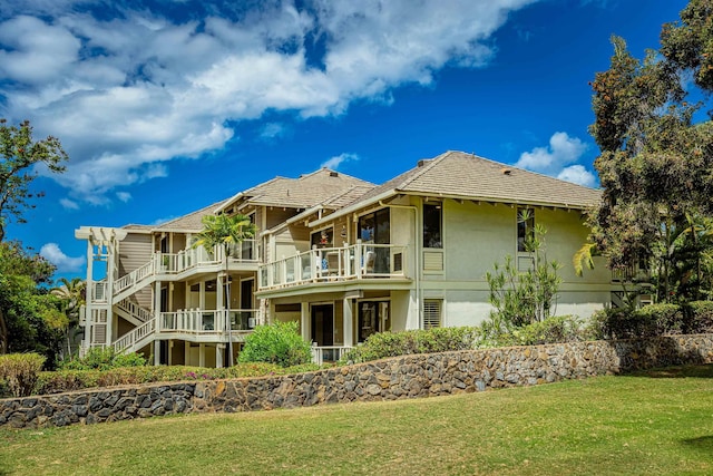 155 Wailea Ike Pl Unit 29, Kihei, HI 96753