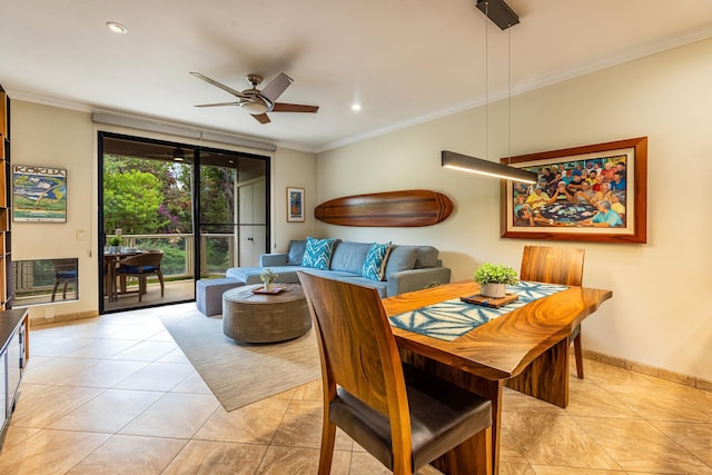 155 Wailea Ike Pl Unit 29, Kihei, HI 96753