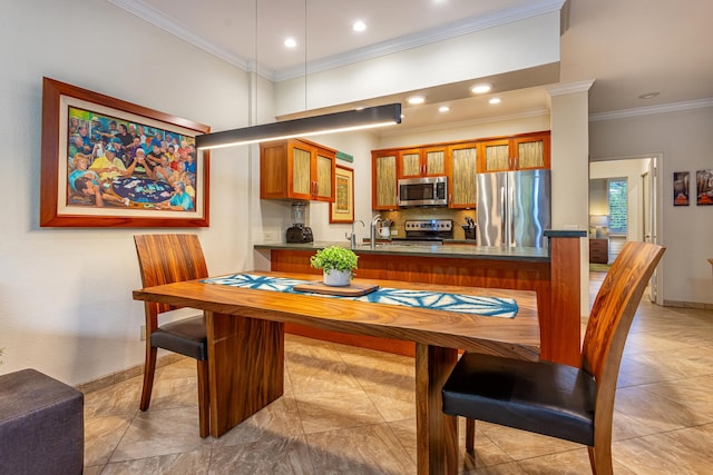 155 Wailea Ike Pl Unit 29, Kihei, HI 96753