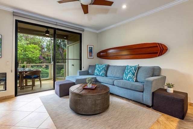 155 Wailea Ike Pl Unit 29, Kihei, HI 96753