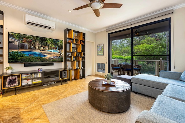 155 Wailea Ike Pl Unit 29, Kihei, HI 96753