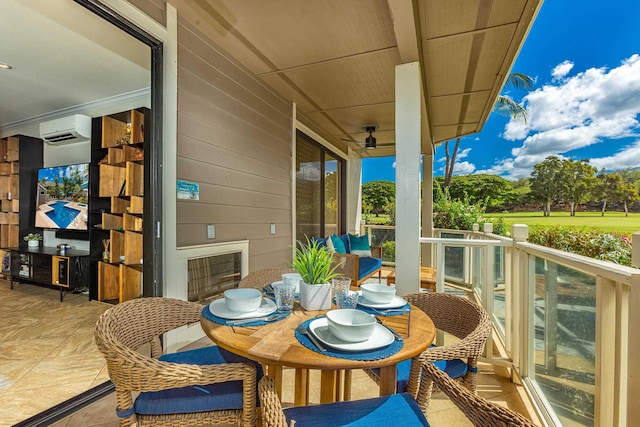 155 Wailea Ike Pl Unit 29, Kihei, HI 96753