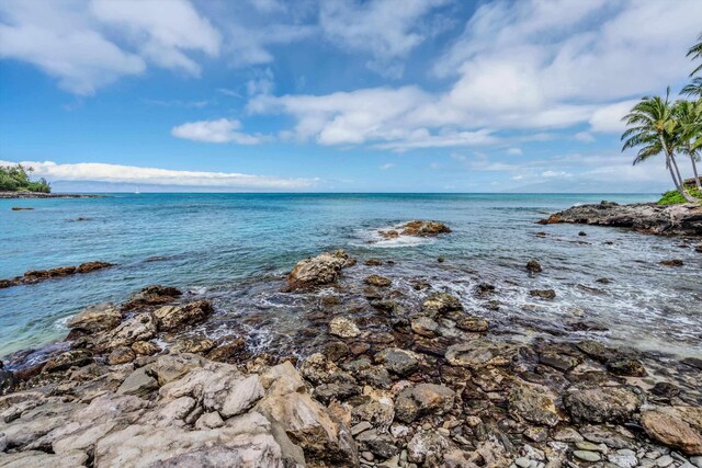 29 Hale Malia Pl, Lahaina, HI 96761 - water view