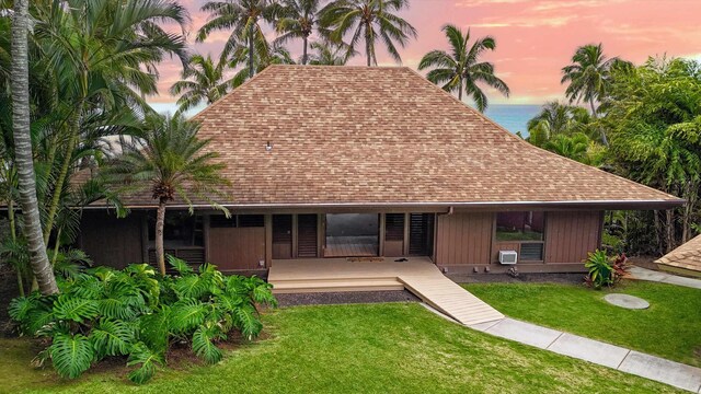 29 Hale Malia Pl, Lahaina, HI 96761 - not applicable space