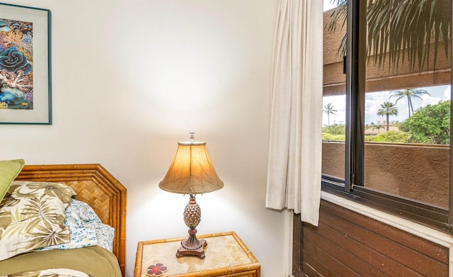 2695 S Kihei Rd Unit 1204, Kihei, HI 96753 - view of bedroom