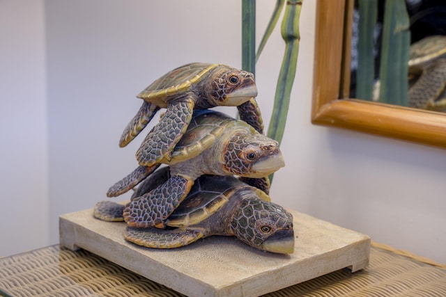 2450 S Kihei Rd Unit 506, Kihei, HI 96753 - detailed view